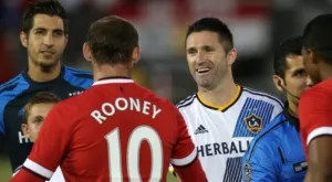 Ван Гаал тръгна с разгром в Юнайтед (СНИМКИ)