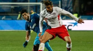 2014/07/24/0253919001406194921