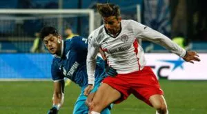 Благо Георгиев: Трябваше да победим Динамо (М)