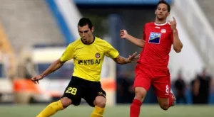 2014/07/24/0590333001406181305