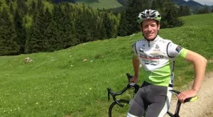 Как може два пъти да заобиколиш смъртта с Malaysia Airlines?