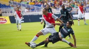 2014/07/24/0813629001406192619