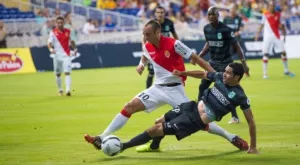 Стягат Бербатов за титуляр с единоборства срещу грубиян