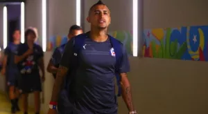 Манчестър Юнайтед изкушава Ювентус с огромна сума за Видал