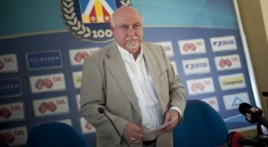 Стимулират Левски с премии за бой над ЦСКА