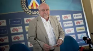 Стимулират с хилядарка "сините" в дербито