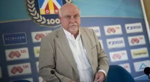 Обещават истински фенски празник за 50 години "Левски" в Европа