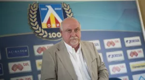 Полицията се озъби на Левски и ЦСКА