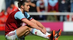 Бивш нападател на Ливърпул е трансферна цел номер 1 за Евертън