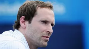 ПСЖ привлича легенда на Челси