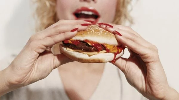 5 храни, от които затъпяваме