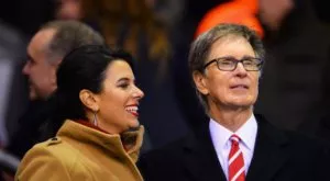 Собствениците на Ливърпул отказаха да продадат клуба, след колосална китайска оферта