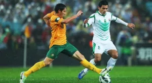 2014/07/25/0881201001406270767