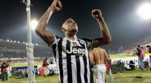 Видал иска в Юнайтед, обяви агентът му