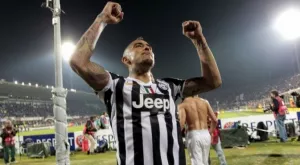 "Гадзета дело спорт": Видал мина медицински прегледи в Юнайтед