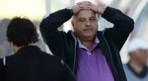 {{ otherArticle[0].article.title }}