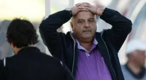 Глоби в Славия след резила за Купата