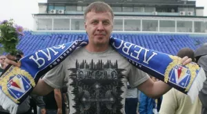 Наско Сираков е в стабилно състояние, няма признаци да е получил инсулт