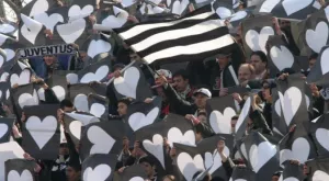 Локо (Пд) победи пестеливо Верея и запази сили за дербито с Ботев