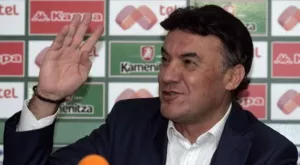 БФС изненада неприятно националите ни - без бонуси за класиране на Евро 2016!