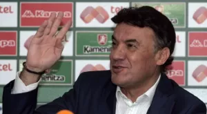 Боби Михайлов: И равенството влиза в сметките ни