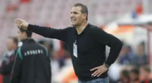 Херо се опълчи на критиците си: Не съм в Лудогорец за пари