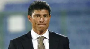 Балъков пак подхвана рефера от мача с Лудогорец