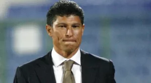 Юбилярят Балъков посочи най-голямата си цел и голът-красавец за 30 млн.