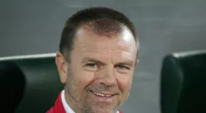 Пратиха Мисиджан и Оршулич в дубъла на ЦСКА