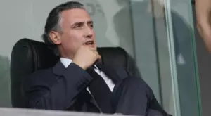 {{ otherArticle[0].article.title }}