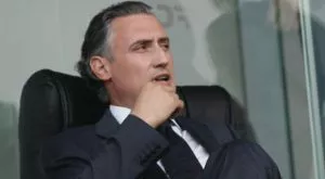 Държавата пусна няколко милиона лева по сметките на Лудогорец