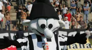 {{ otherArticle[0].article.title }}