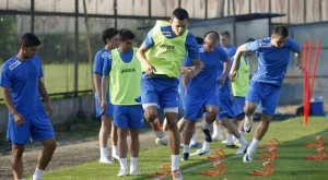 Официално: Спартак Варна се подсили с опитен бранител