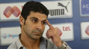 Засега Гонзо е треньор на Левски, преговарял е с Мъри, Херо и Петев