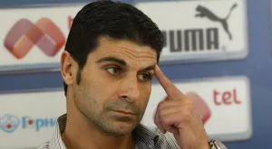 Ясна е причината Бранеков да откаже на "Левски" 