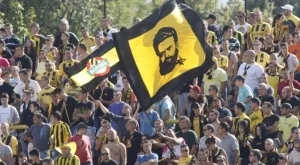 Тези "канарчета" запалиха искрата