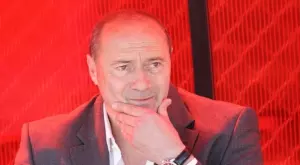 Хванаха Емил Велев да шофира с 1,7 промила