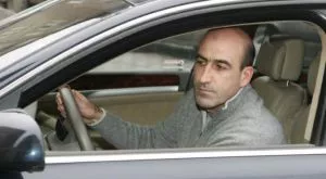 Лечков: Любо? И по-големи имена сдадоха поста