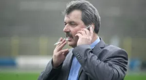 Батков: Херо? Това е клубна тайна