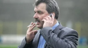 2014/07/26/0173281001406373397