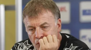 Наско Сираков е приет в болница със съмнения за инсулт