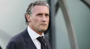 Кирил Домусчиев: Браво, Лудогорец - класа и постоянство!