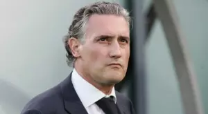 Официално: Лудогорец продаде Нонато на Сантос, взе Руан Секо и получи 500 хиляди евро