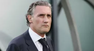 Спортни журналисти се обърнаха с декларация към Кирил Домусчиев