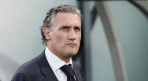 Домусчиев иска финал с Левски