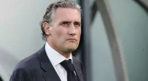 Домусчиев: Важното е, че стигнахме дотук