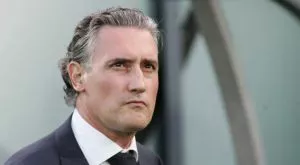 Няма как Киро Лудогорски да се надпява с владиката