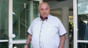 Венци Стефанов: Ще пуснем Пенев на конгреса, за да се види, че няма нищо задкулисно