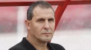 Херо вече състави черен списък с футболисти за гонене