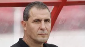 Херо: Мъри пак ще стане шампион, но не съм му дал мача